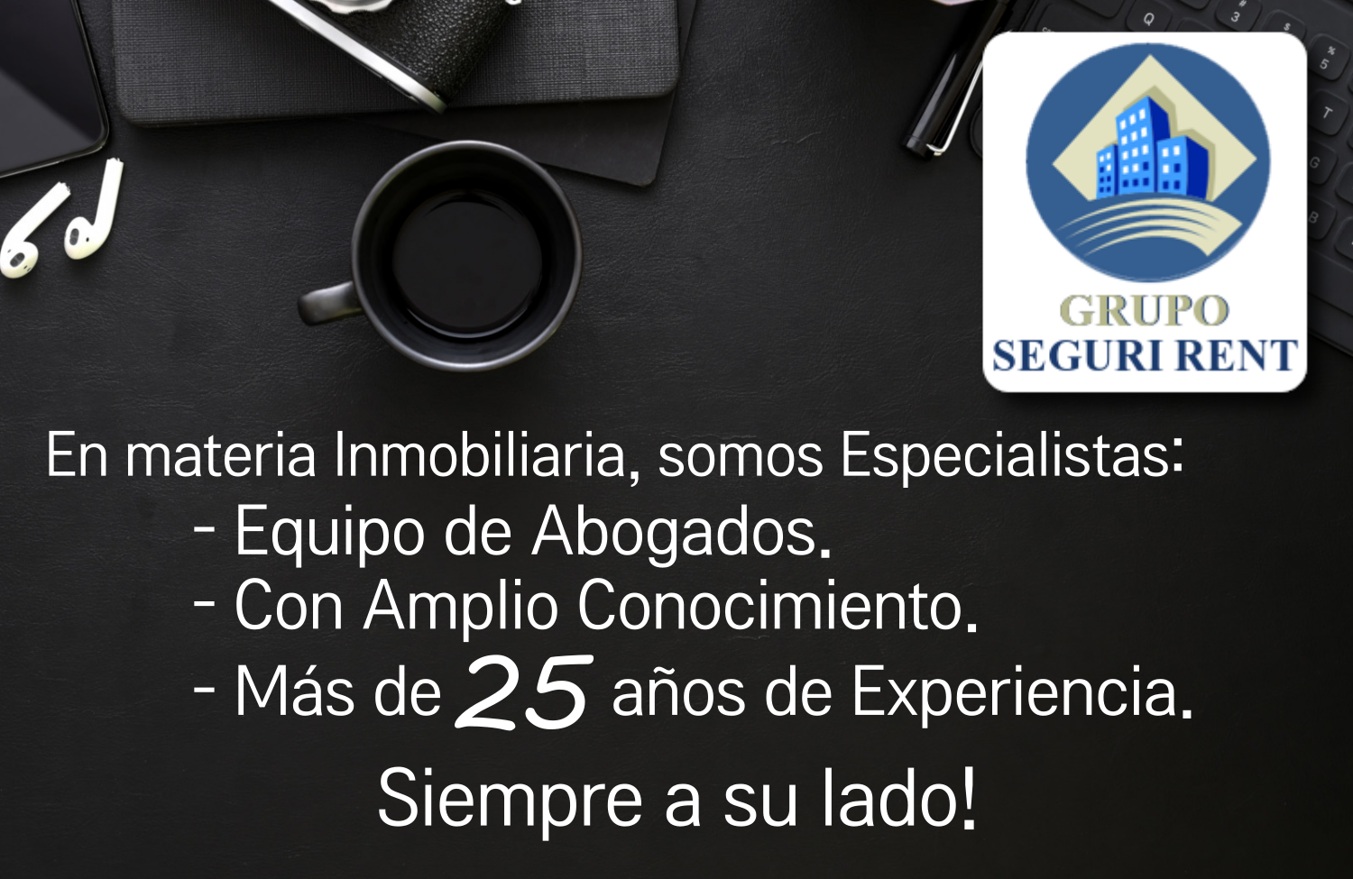 Abogados Especialistas en Pólizas de Rentas